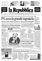 giornale/RAV0037040/2011/n. 147 del 22 giugno